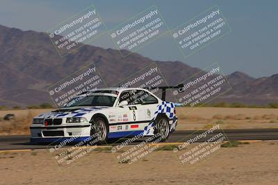 media/Oct-12-2024-Lucky Dog Racing (Sat) [[592b3fc642]]/Stint 3 From (215pm to 335pm)/8-Turn 15 Inside/